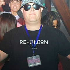 PITCH #22 Neil Foreel Reworked