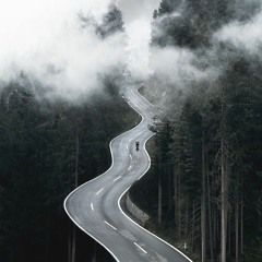 Last Dream Before Awake