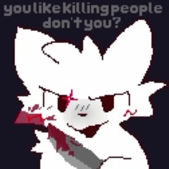 Silly Billy but Springtrap sings it