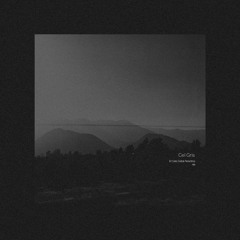 01 - Cel Gris -El Cielo Sobre Nosotros - Cel