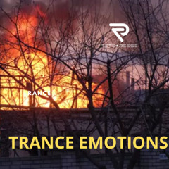 LIVE TWITCH 22/04/2025            TRANCE EMOTIONS 194