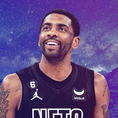 Kyrie_Speech.mp3