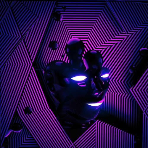 2021 Trance