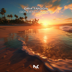 Golden Summer (Extended Mix)