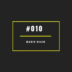 #010@Mario Niain
