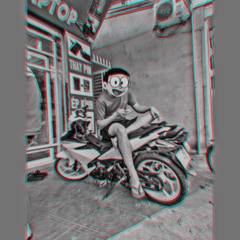 Đường tôi chở em về - remixxxx