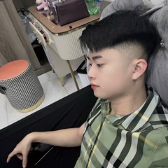 NTS 2K25 2IN1 NOI DAU MINH LINH KA FT THAILONG