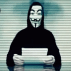 مَا شَاءَ ٱللَّهْ  Машаллах