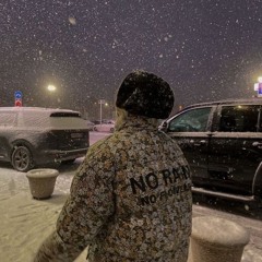 wait they don't love you like i love you (hoodtrap remix)