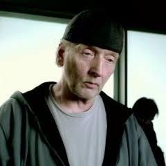 Jigsaw Drum n Bass Final Cut
