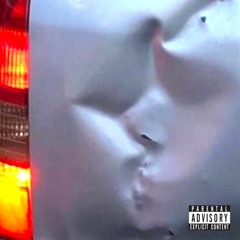 hotjohnmichael + Tony Pops - BE SO BAD