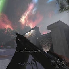 osei - demons (sacrifice mordy) #twilight