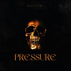 Mectury - Pressure