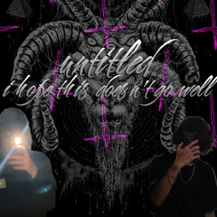 6 lives 6 lines 6 times