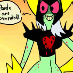 ki vs. sb - guppy @prostiiitutiiion #gears