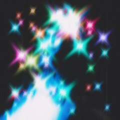Eternal Rain