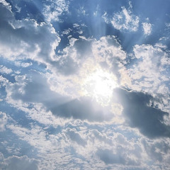 ‎⁨عبدالمجيد mashup⁩