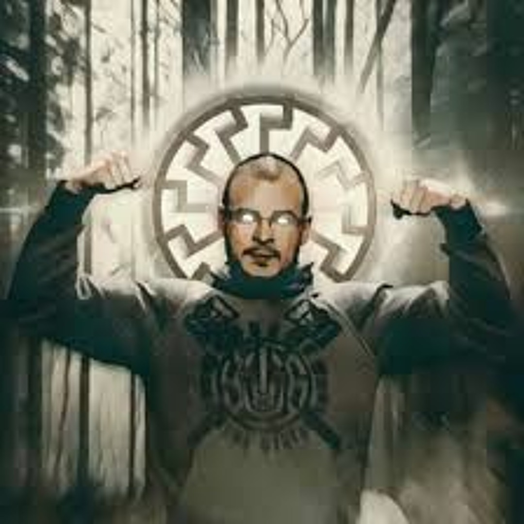 Stream Tesak edit hardstyle by killmachine | Listen online for free on ...