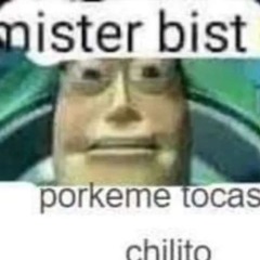 Una Mami Futanari