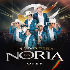 Los ganaderos (En Vivo)