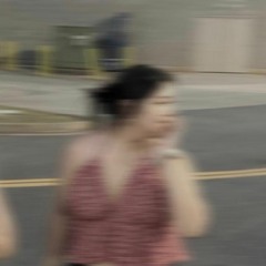 True Blue- Billie Eilish (cover)