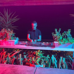 ĠAZI Warm Up ĠAZI & SÜ  | Live recording | Birdhouse by Yuka
