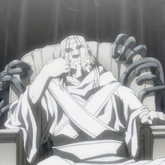 Fullmetal Alchemist Brotherhood Op 5 By Sam Luff - Studio Yuraki