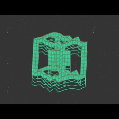 2023-08-August-Crate-Builder