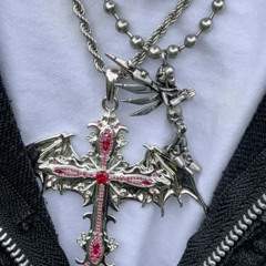 SEPTEMBER 2025 (+m1tsugo, recyclebin, vinso, lewisgoing, krave, souls1, EmVe, ACE8, kellyk)