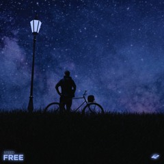 STEED - Free (Extended Mix)
