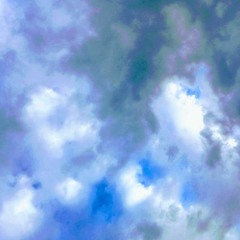 Entracte By Ibert For Oboe And Guitar