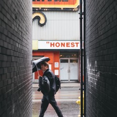 Become Honesty (Satya)