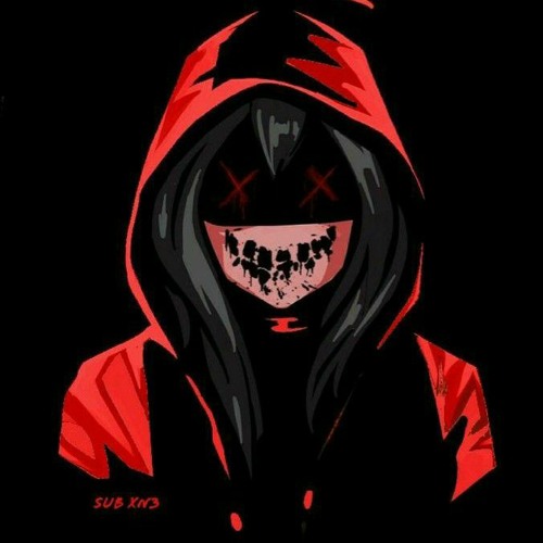 Black Panda - Mean Arom Yang Na Ber Bong Chea Oun ( Electro House Remix 2020 )