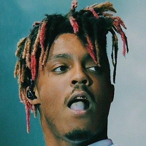 Juice WRLD - Empty (ConcertSlowed) 1 Hour Version.mp3