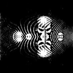 Psyker [220 BPM]