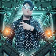 NST - CẬU BAR BẢO RÔ - HERO BẢO MIX 2023
