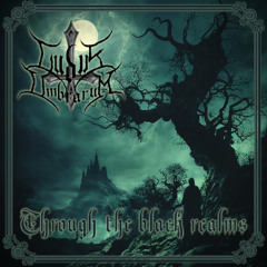 Through the Black Realms