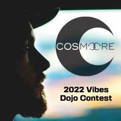 Cosmoore