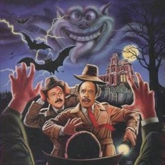 INAKTIV - WIZARD BIZNESS (GERALD REMIX) [FREE DL]