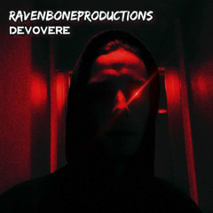 Devovere Instrumental by RavenBoneProductions