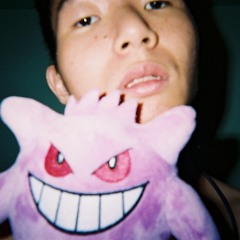 腦內謎zine《What.can I do》