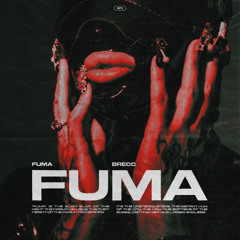 Brecc - Fuma (FREE DL)