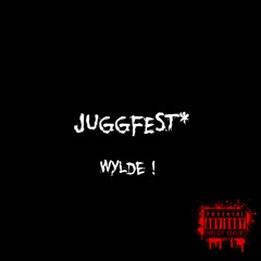 Juggfest