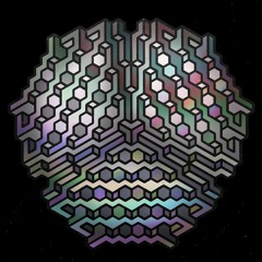Jungle - Lucky I Got What I Want (Komey Edit) FREE DOWNLOAD
