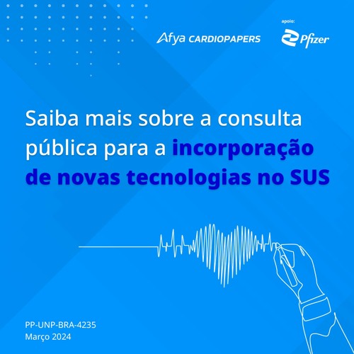 Consulta Publica Tafamidis