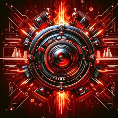 Alignment - When The Bass Is Too Loud (HRTD$$)