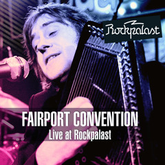 Our Band (Live at Rockpalast 23 March 1976)