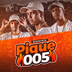 Vuk pra abalar o Coração