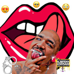 Nobody can fuck you like me By Young Bandit