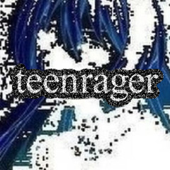 ###тeen𝚕𝚒𝚏𝚎 //4EVA